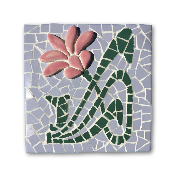 Mosaic Tile Dàlia